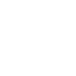 calendar 2