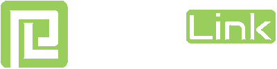 logo green