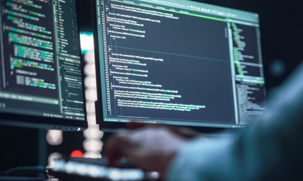web design companies