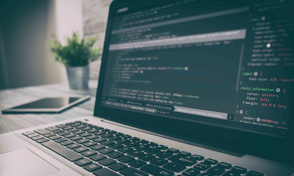 webdesign