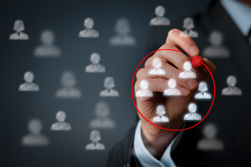 Ipswich Digital Marketing Client Communication