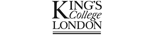 kings college