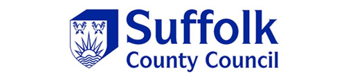 suffolk cc