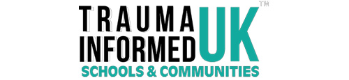 trauma informed