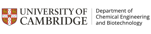 univ cambridge