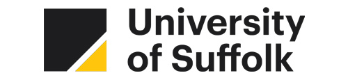 univ of suffolk